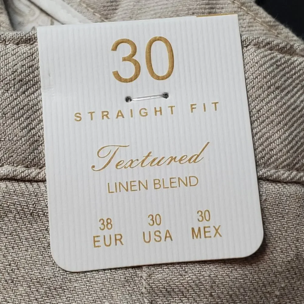 Porter ash men